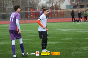 <a href="https://st.getinfootball.com/albums/1092589/6798d98b21a17_1920.jpg" target="_blank">Завантажити оригінал</a>