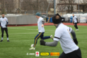 <a href="https://st.getinfootball.com/albums/1092589/6798d98eb2f65_1920.jpg" target="_blank">Завантажити оригінал</a>