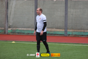<a href="https://st.getinfootball.com/albums/1092589/6798d99255800_1920.jpg" target="_blank">Завантажити оригінал</a>