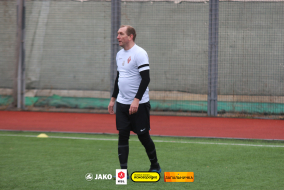 <a href="https://st.getinfootball.com/albums/1092589/6798d99255800_1920.jpg" target="_blank">Завантажити оригінал</a>