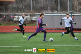 <a href="https://st.getinfootball.com/albums/1092589/6798d995e0a39_1920.jpg" target="_blank">Завантажити оригінал</a>