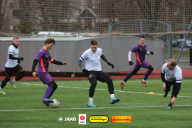<a href="https://st.getinfootball.com/albums/1092589/6798d99975a82_1920.jpg" target="_blank">Завантажити оригінал</a>