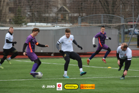 <a href="https://st.getinfootball.com/albums/1092589/6798d99975a82_1920.jpg" target="_blank">Завантажити оригінал</a>