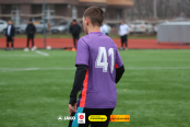 <a href="https://st.getinfootball.com/albums/1092589/6798d99cbc960_1920.jpg" target="_blank">Завантажити оригінал</a>