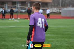 <a href="https://st.getinfootball.com/albums/1092589/6798d99cbc960_1920.jpg" target="_blank">Завантажити оригінал</a>