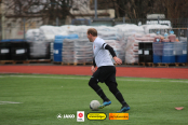 <a href="https://st.getinfootball.com/albums/1092589/6798d9a038c81_1920.jpg" target="_blank">Завантажити оригінал</a>