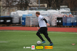 <a href="https://st.getinfootball.com/albums/1092589/6798d9a038c81_1920.jpg" target="_blank">Завантажити оригінал</a>