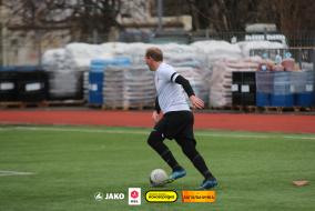 <a href="https://st.getinfootball.com/albums/1092589/6798d9a038c81_1920.jpg" target="_blank">Завантажити оригінал</a>