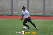 <a href="https://st.getinfootball.com/albums/1092589/6798d9a394873_1920.jpg" target="_blank">Завантажити оригінал</a>
