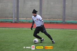<a href="https://st.getinfootball.com/albums/1092589/6798d9a394873_1920.jpg" target="_blank">Завантажити оригінал</a>