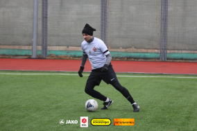 <a href="https://st.getinfootball.com/albums/1092589/6798d9a394873_1920.jpg" target="_blank">Завантажити оригінал</a>