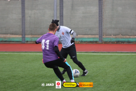 <a href="https://st.getinfootball.com/albums/1092589/6798d9a72ac29_1920.jpg" target="_blank">Завантажити оригінал</a>
