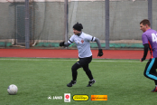 <a href="https://st.getinfootball.com/albums/1092589/6798d9aa8fdb8_1920.jpg" target="_blank">Завантажити оригінал</a>