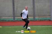 <a href="https://st.getinfootball.com/albums/1092589/6798d9ae08e49_1920.jpg" target="_blank">Завантажити оригінал</a>