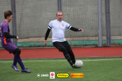 <a href="https://st.getinfootball.com/albums/1092589/6798d9b14a3f5_1920.jpg" target="_blank">Завантажити оригінал</a>