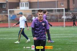 <a href="https://st.getinfootball.com/albums/1092589/6798d9b48c961_1920.jpg" target="_blank">Завантажити оригінал</a>