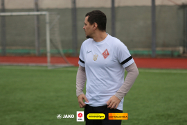 <a href="https://st.getinfootball.com/albums/1092589/6798d9b7b969c_1920.jpg" target="_blank">Завантажити оригінал</a>