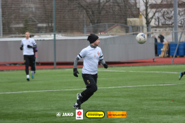 <a href="https://st.getinfootball.com/albums/1092589/6798d9bb03602_1920.jpg" target="_blank">Завантажити оригінал</a>
