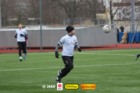 <a href="https://st.getinfootball.com/albums/1092589/6798d9bb03602_1920.jpg" target="_blank">Завантажити оригінал</a>