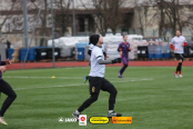 <a href="https://st.getinfootball.com/albums/1092589/6798d9becfdc8_1920.jpg" target="_blank">Завантажити оригінал</a>
