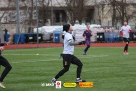 <a href="https://st.getinfootball.com/albums/1092589/6798d9becfdc8_1920.jpg" target="_blank">Завантажити оригінал</a>