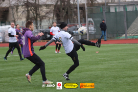 <a href="https://st.getinfootball.com/albums/1092589/6798d9c244d0c_1920.jpg" target="_blank">Завантажити оригінал</a>