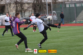<a href="https://st.getinfootball.com/albums/1092589/6798d9c244d0c_1920.jpg" target="_blank">Завантажити оригінал</a>