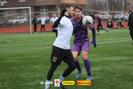 <a href="https://st.getinfootball.com/albums/1092589/6798d9c59114f_1920.jpg" target="_blank">Завантажити оригінал</a>