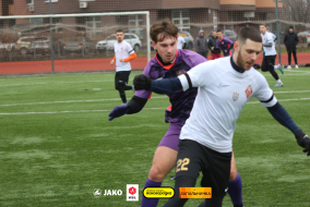 <a href="https://st.getinfootball.com/albums/1092589/6798d9c91f77a_1920.jpg" target="_blank">Завантажити оригінал</a>