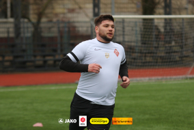 <a href="https://st.getinfootball.com/albums/1092589/6798d9cc638d2_1920.jpg" target="_blank">Завантажити оригінал</a>