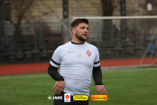 <a href="https://st.getinfootball.com/albums/1092589/6798d9cfc928c_1920.jpg" target="_blank">Завантажити оригінал</a>