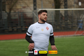 <a href="https://st.getinfootball.com/albums/1092589/6798d9cfc928c_1920.jpg" target="_blank">Завантажити оригінал</a>