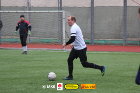 <a href="https://st.getinfootball.com/albums/1092589/6798d9d342988_1920.jpg" target="_blank">Завантажити оригінал</a>