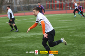<a href="https://st.getinfootball.com/albums/1092589/6798d9d6bec4a_1920.jpg" target="_blank">Завантажити оригінал</a>