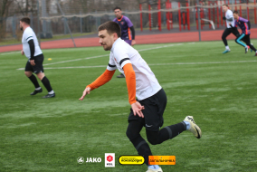 <a href="https://st.getinfootball.com/albums/1092589/6798d9d6bec4a_1920.jpg" target="_blank">Завантажити оригінал</a>
