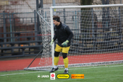 <a href="https://st.getinfootball.com/albums/1092589/6798d9da6ed78_1920.jpg" target="_blank">Завантажити оригінал</a>