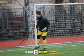 <a href="https://st.getinfootball.com/albums/1092589/6798d9da6ed78_1920.jpg" target="_blank">Завантажити оригінал</a>