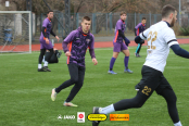 <a href="https://st.getinfootball.com/albums/1092589/6798d9dea2aae_1920.jpg" target="_blank">Завантажити оригінал</a>