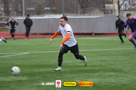 <a href="https://st.getinfootball.com/albums/1092589/6798d9e22cb47_1920.jpg" target="_blank">Завантажити оригінал</a>