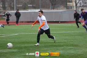 <a href="https://st.getinfootball.com/albums/1092589/6798d9e22cb47_1920.jpg" target="_blank">Завантажити оригінал</a>