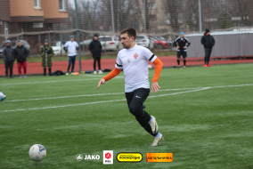 <a href="https://st.getinfootball.com/albums/1092589/6798d9e5e6d8d_1920.jpg" target="_blank">Завантажити оригінал</a>