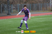 <a href="https://st.getinfootball.com/albums/1092589/6798d9e930a11_1920.jpg" target="_blank">Завантажити оригінал</a>