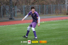 <a href="https://st.getinfootball.com/albums/1092589/6798d9e930a11_1920.jpg" target="_blank">Завантажити оригінал</a>