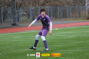 <a href="https://st.getinfootball.com/albums/1092589/6798d9e930a11_1920.jpg" target="_blank">Завантажити оригінал</a>