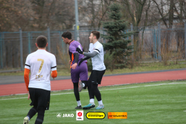 <a href="https://st.getinfootball.com/albums/1092589/6798d9ece26f4_1920.jpg" target="_blank">Завантажити оригінал</a>