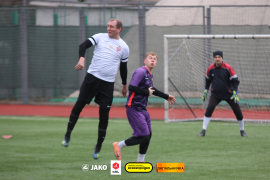 <a href="https://st.getinfootball.com/albums/1092589/6798d9f092c23_1920.jpg" target="_blank">Завантажити оригінал</a>