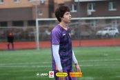 <a href="https://st.getinfootball.com/albums/1092589/6798d9f433d42_1920.jpg" target="_blank">Завантажити оригінал</a>