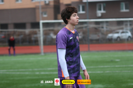 <a href="https://st.getinfootball.com/albums/1092589/6798d9f433d42_1920.jpg" target="_blank">Завантажити оригінал</a>