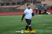 <a href="https://st.getinfootball.com/albums/1092589/6798d9f7bd1dc_1920.jpg" target="_blank">Завантажити оригінал</a>