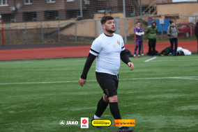 <a href="https://st.getinfootball.com/albums/1092589/6798d9f7bd1dc_1920.jpg" target="_blank">Завантажити оригінал</a>